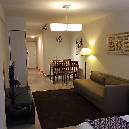 La Bonita Apartment San Carlos de Bariloche Ngoại thất bức ảnh