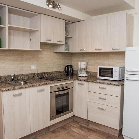 La Bonita Apartment San Carlos de Bariloche Ngoại thất bức ảnh