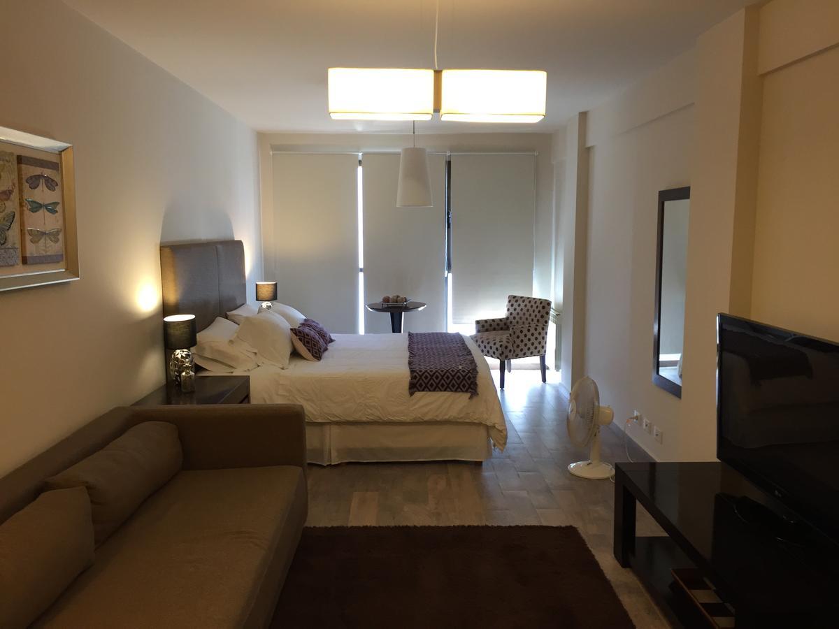 La Bonita Apartment San Carlos de Bariloche Ngoại thất bức ảnh